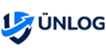 cmonakliyat-logo